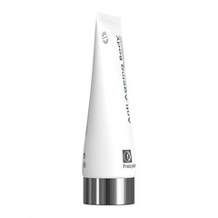 Frezyderm Anti-Ageing Body Cream 200ml