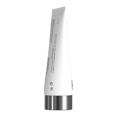 Frezyderm Anti-Ageing Body Cream 200ml