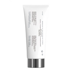 Frezyderm De-Make Up 4 In 1 200ml