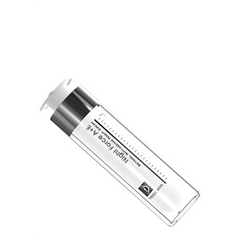 Frezyderm Night Force A+E Cream 50ml