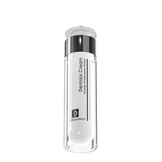 Frezyderm Dermiox Cream 50ml