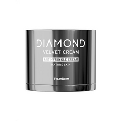 Frezyderm Diamond Velvet A-Wrinkle 50ml