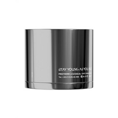 Frezyderm Diamond Velvet A-Wrinkle 50ml