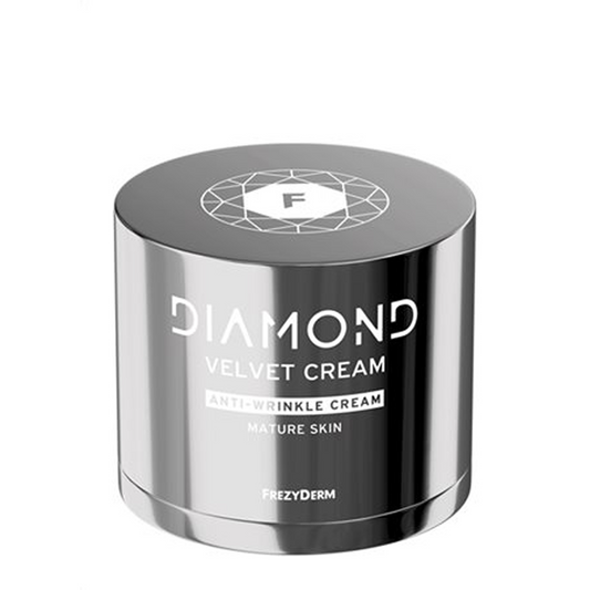 Frezyderm Diamond Velvet A-Wrinkle 50ml