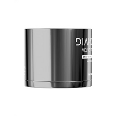 Frezyderm Diamond Velvet A-Wrinkle 50ml