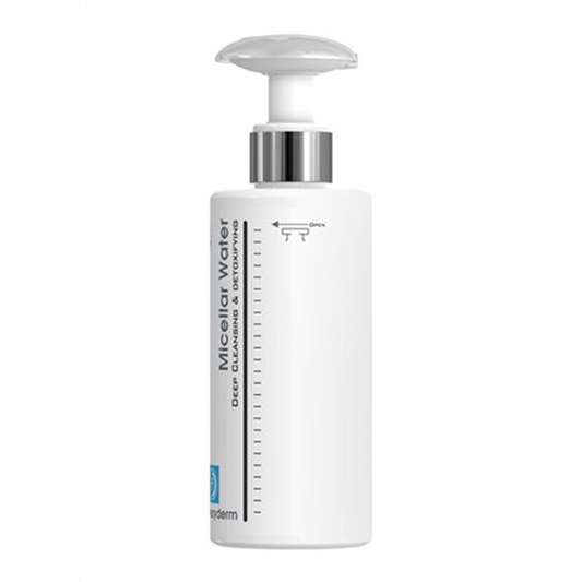 Frezyderm Micellar Water 200ml