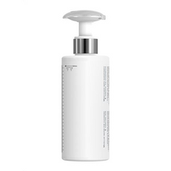 Frezyderm Micellar Water 200ml