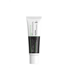 Frezyderm Frezy.chlorhexene Gel 30ml