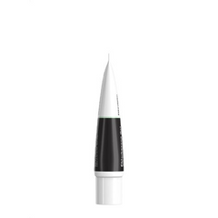 Frezyderm Frezy.chlorhexene Gel 30ml