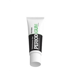 Frezyderm Frezy.chlorhexene Gel 30ml
