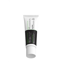 Frezyderm Frezy.chlorhexene Gel 30ml
