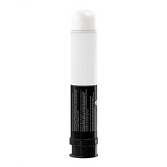 Frezyderm Toothpaste Black & Polish 75ml