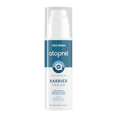 Frezyderm Atoprel Barrier Cream 150ml