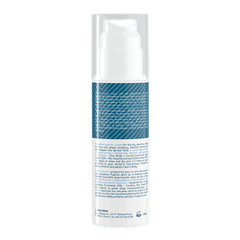 Frezyderm Atoprel Barrier Cream 150ml