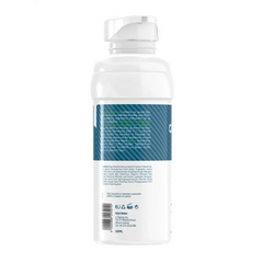 Frezyderm Atoprel Bath Cream 300ml