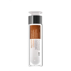 Frezyderm Sunscreen Cream To Powder SPF50 50ml