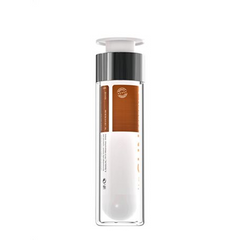 Frezyderm Sunscreen Cream To Powder SPF50 50ml