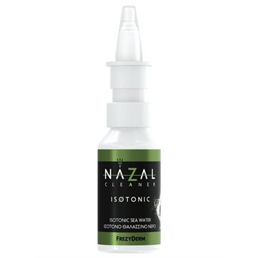 Frezyderm Nasal Cleaner Baby Isotonic 30ml