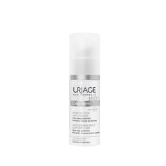 Uriage SPF50+ Dépiderm Day Time Care 30ml