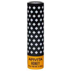 Apivita Honey Lip Care 4.4g