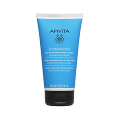 Apivita Moisturizing Conditioner 150ml