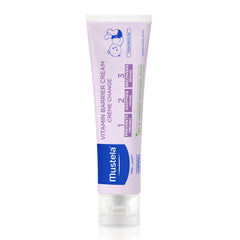 Mustela Baby Gift Set for New Born
