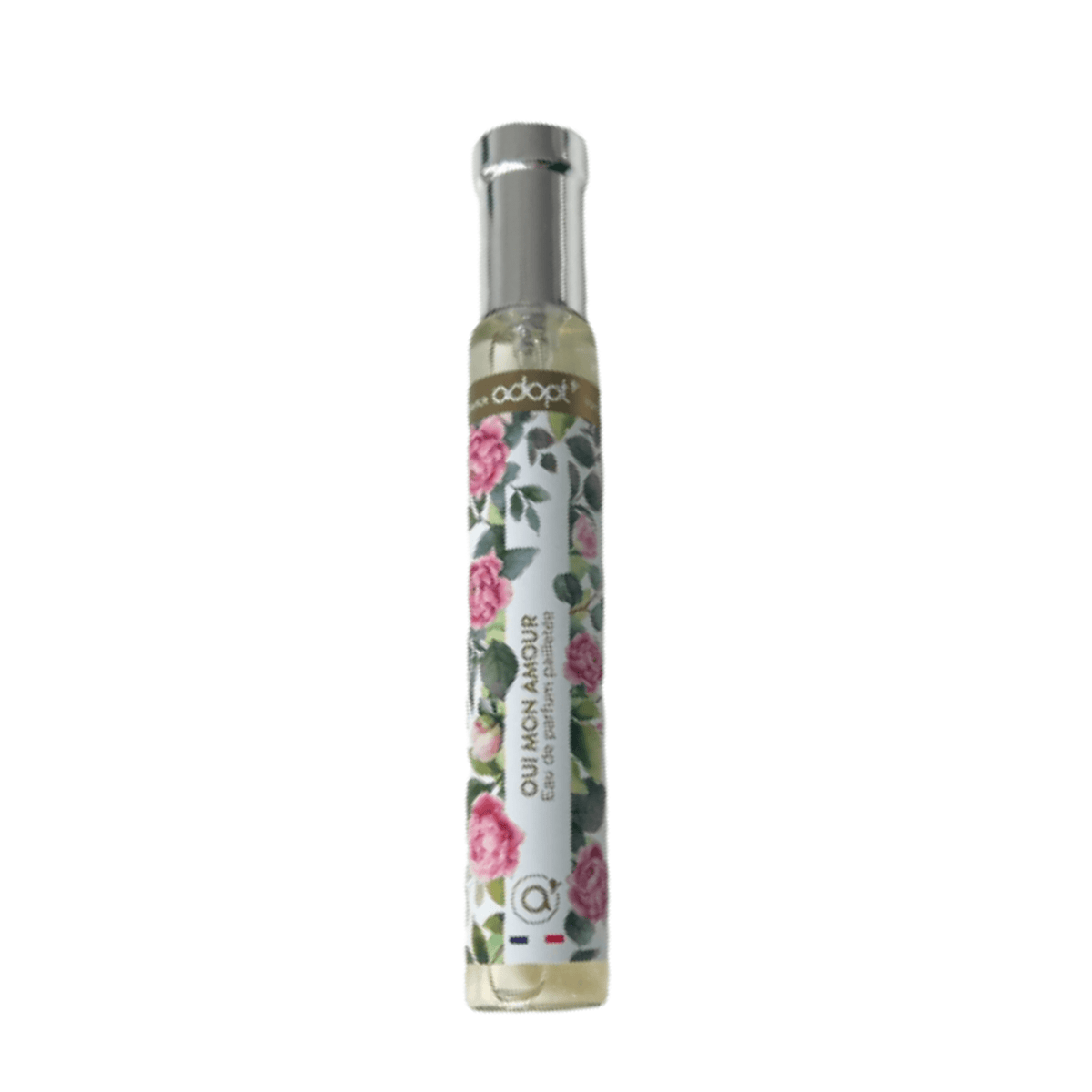 Adopt Oui Mon Amour 30ml