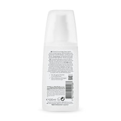 Rausch Swiss Herbal Detangling Spray Conditioner 100ml for Hair Care