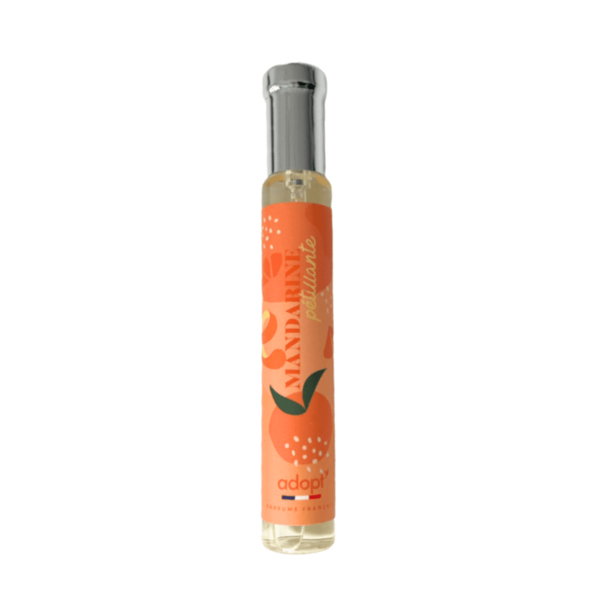 Adopt Mandarine Petillante 30ml