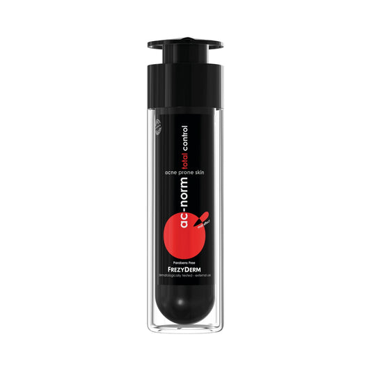 FrezyDerm AC-Norm Total Control 50ml
