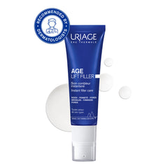 Uriage Age Lift Filler Instant Filler Care 30ml