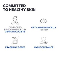 Uriage Age Lift Smoothing Eye Care 15ml