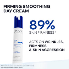 Uriage Age Lift Firming Smoothing Day Cream 40ml