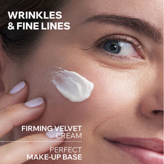 Uriage Age Lift Firming Smoothing Day Cream 40ml