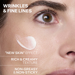 Uriage Age Lift Peel New Skin Night Cream 50ml