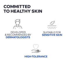 Uriage Age Lift Peel New Skin Night Cream 50ml