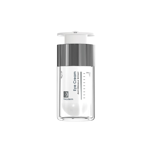 FrezyDerm Anti-Wrinkle Eye Cream 15 ml
