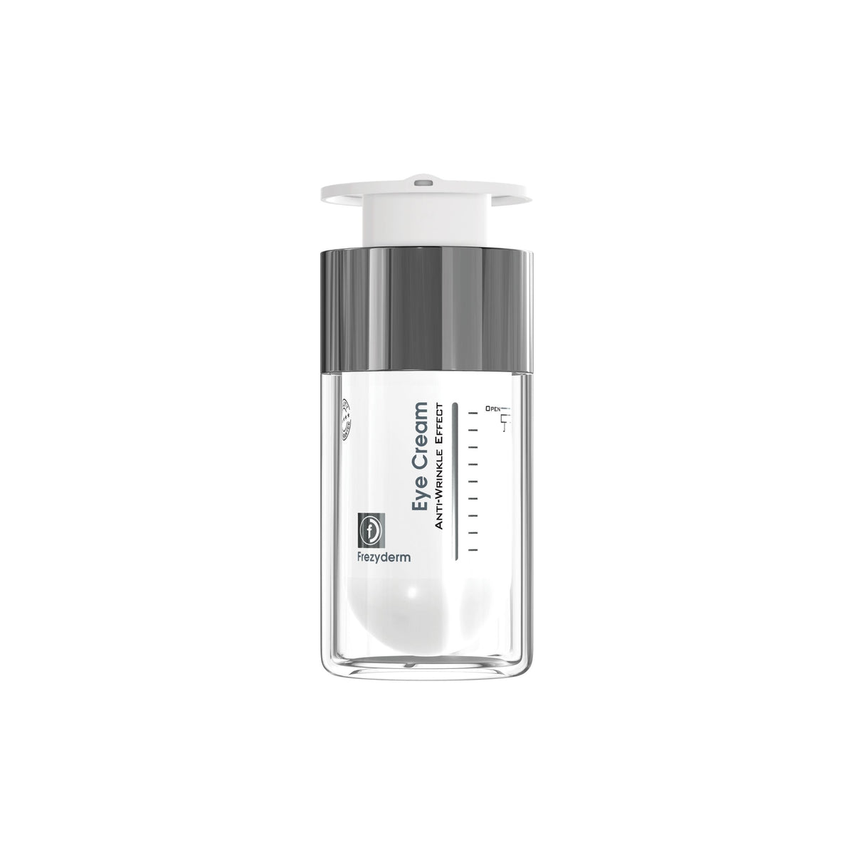 FrezyDerm Anti-Wrinkle Eye Cream 15 ml