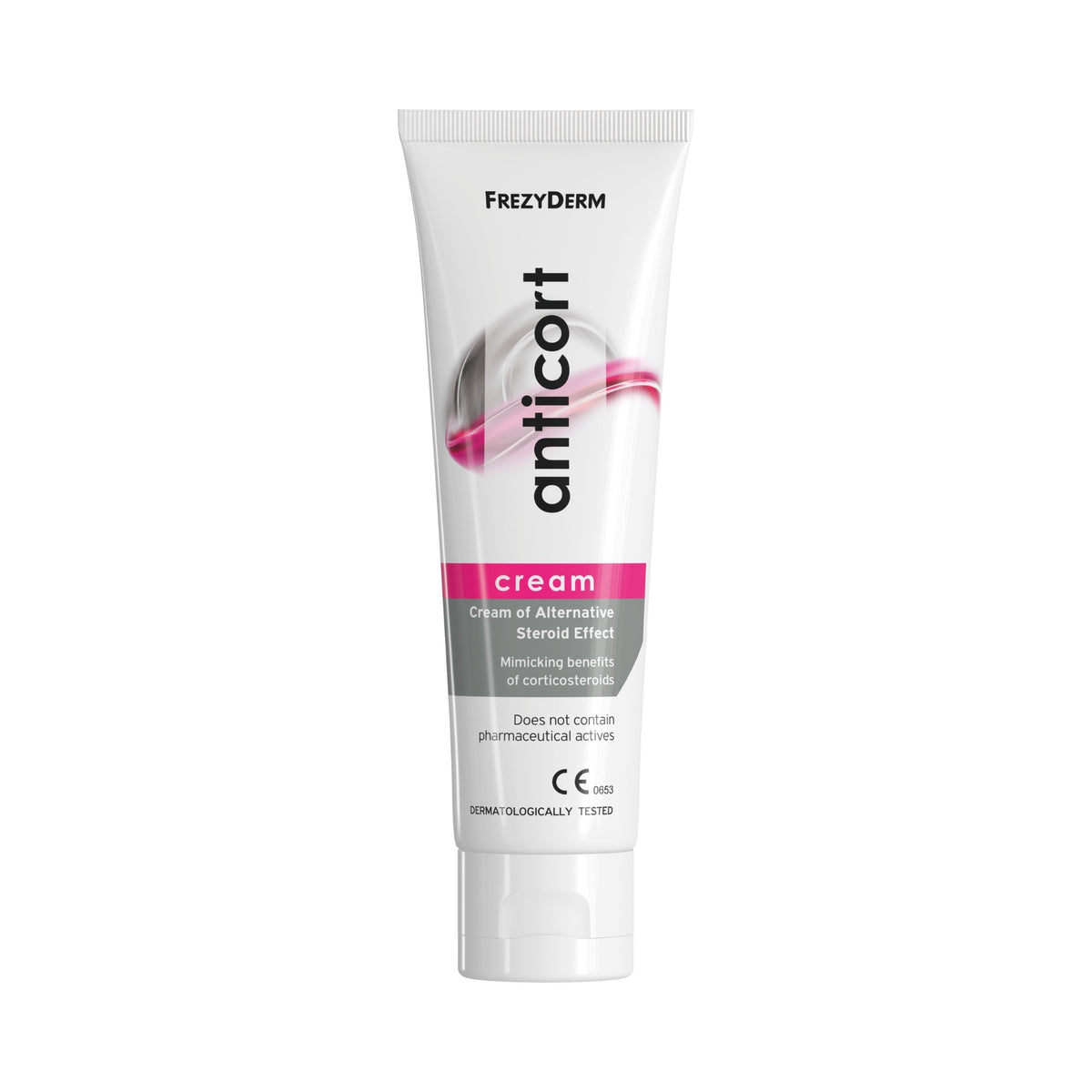 FrezyDerm Anticort Cream 50ml