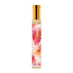 Adopt Purfume Bouquet d'Amour 30ml