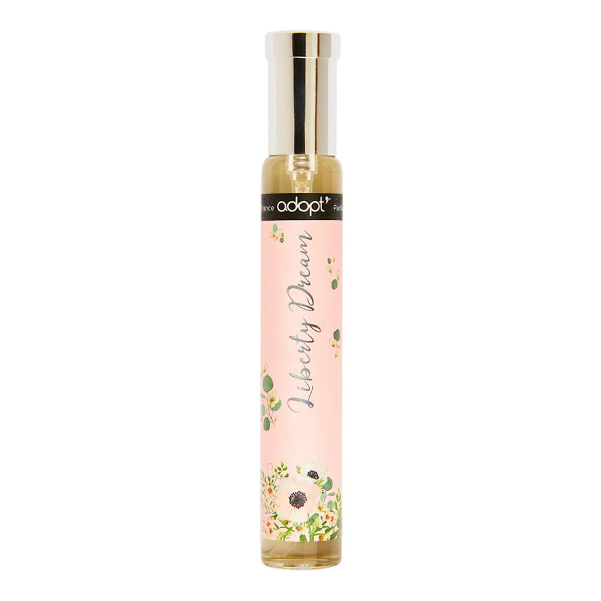 Adopt Purfume Liberty Dream 30ml