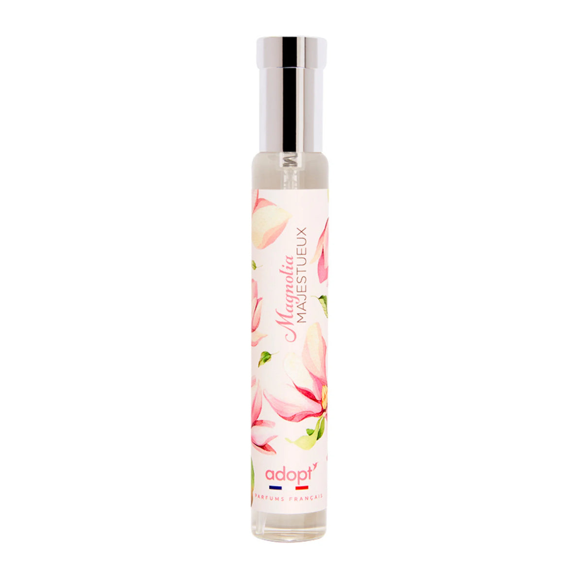 Adopt Parfum Magnolia Majestueux 30ml