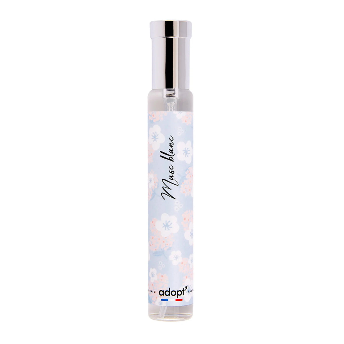 Adopt Purfume Musc Blanc 30ml