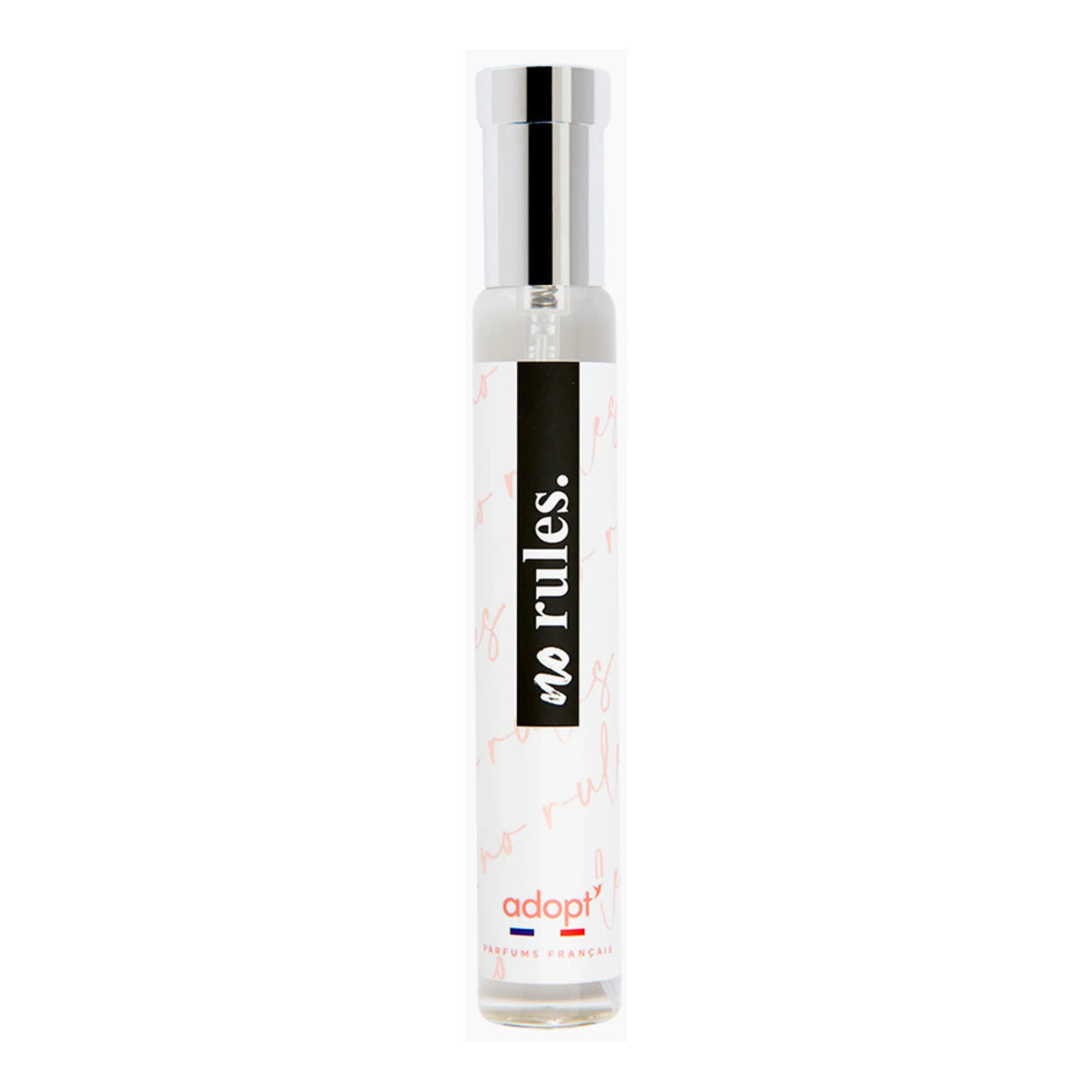 Adopt Purfume No rules 30ml