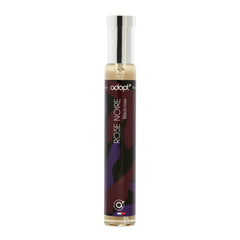 Adopt Purfume Rose Noire 30ml