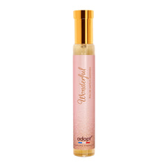 Adopt Purfume Wonderful 30ml