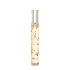 Adopt Fleur de Poirier Main Images
