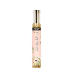 Adopt Liberty Dream Main Image