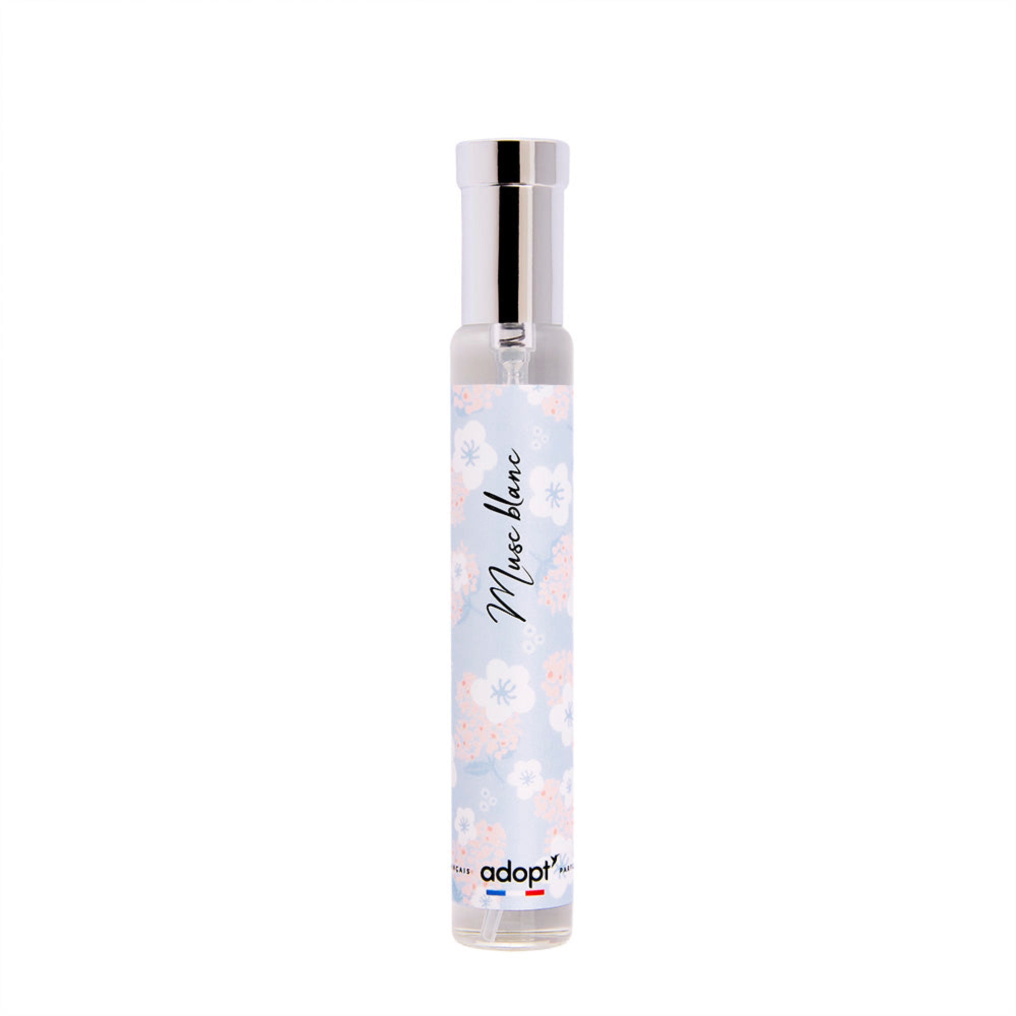 Adopt Musc Blanc Main Image