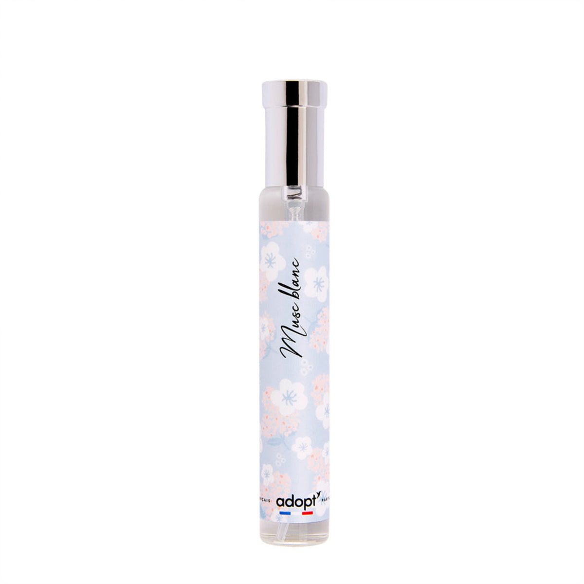 Adopt Musc Blanc Main Image